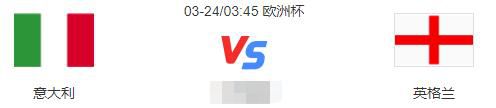 除此之外，海报中其他几人的状态也耐人寻味：段博文手持摄像机，神色专注；任达华回身怒视，满面愁云；于和伟直视屏幕，面露凶狠